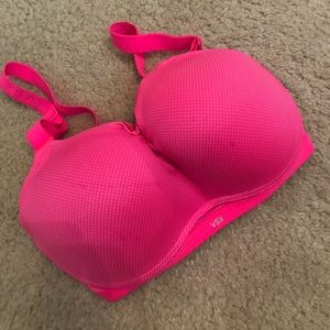 Victoria’s Secret sports bra